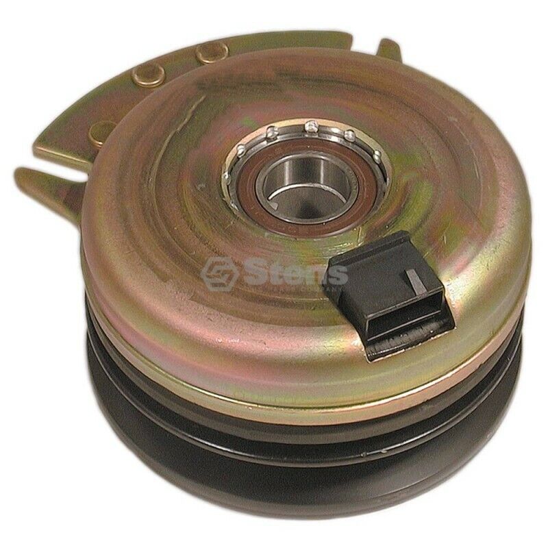 Stens Warner PTO Clutch Compatible with Ariens EZR1440 & EZR1540 OEM 03601800