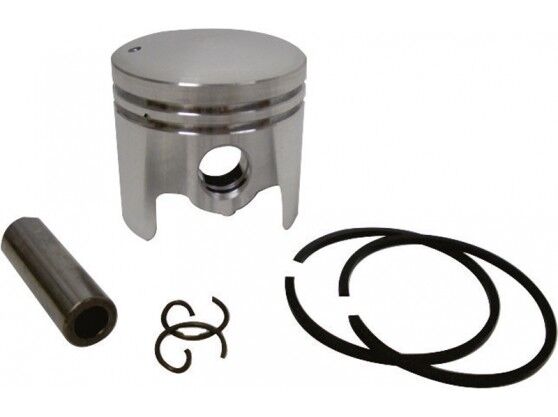 Piston Assembly Compatible With Stihl FS220, FS220K, FS280, FS280K & FS290