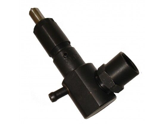 Fuel Injector Assembly Compatible With Yanmar L40 & L48 Replaces 714250-53101