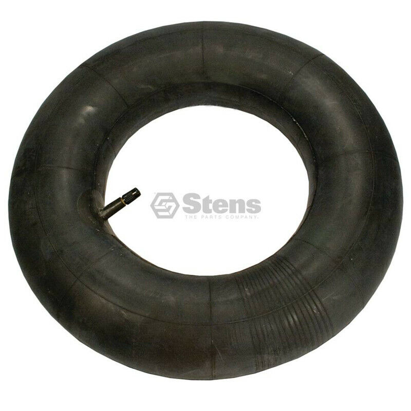 Stens Inner Tube 4.80x4.00-8 Straight/TR13