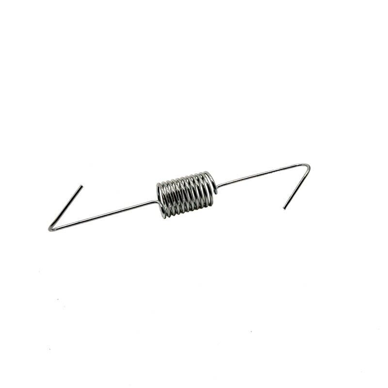 Honda GXV140 Governor Spring Part Number 16561-ZE6-010