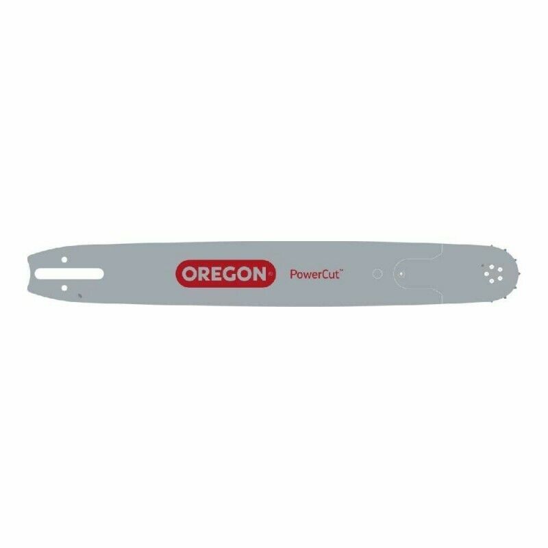 Oregon Power Match 18" Professional Bar 183RNDD025 Suitable For Stihl Models