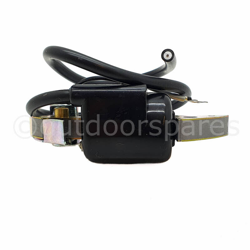 Ignition Coil Compatible with Honda G150, G200, G300 & G400 Engines