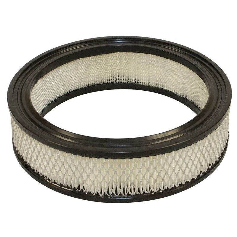 Air Filter Compatible With John Deere Replaces AM106953 & HE1401228