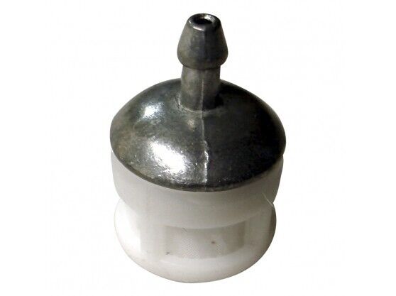 Fuel Filter Compatible With Stihl Hedgetrimmer Models HS45 HS46 HS56 HS72 HS81