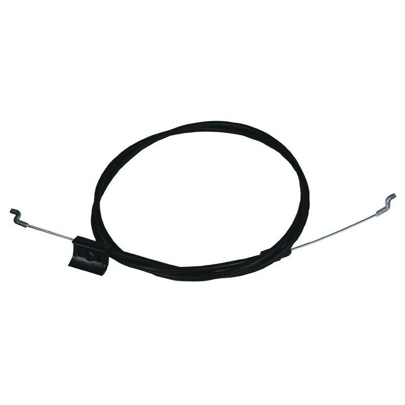 Engine Control Cable Compatible With AYP 22" Decks Replaces 130861 & 532130861