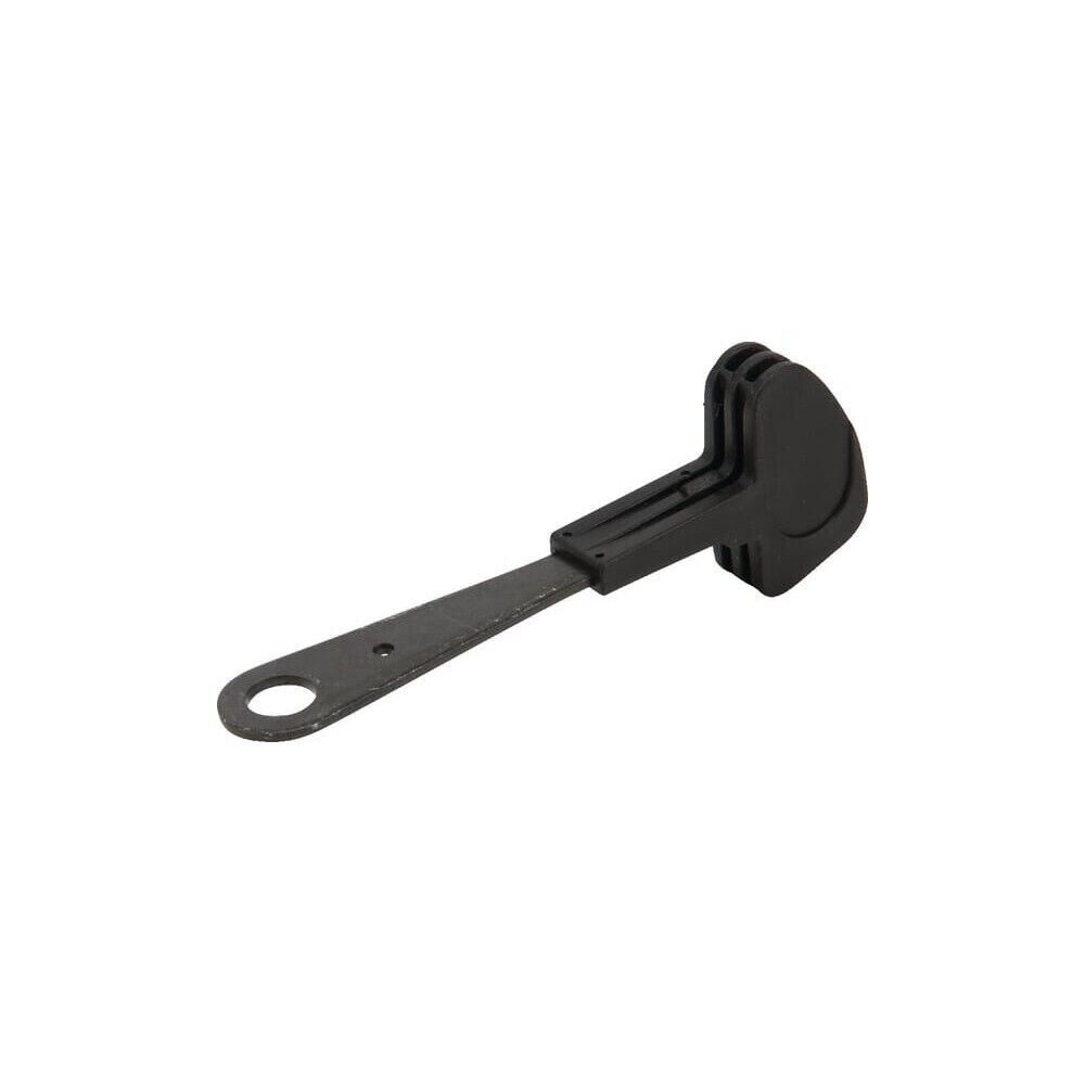 Mountfield Throttle Lever Compatible With SP534, 460R HP, SP474 381007220/0