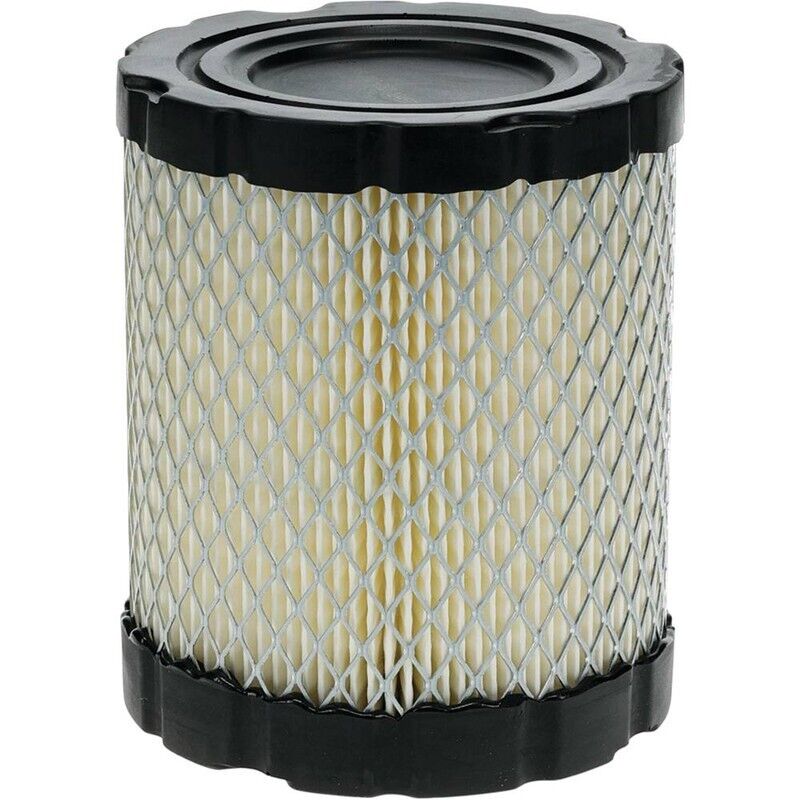 Air Filter Compatible With Briggs & Stratton 44M977, 44P977, 44Q977 & 49L977