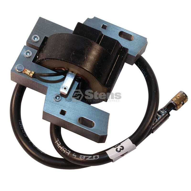 Solid State Module Compatible With John Deere 1200 Hydro Rake Replaces LG495859