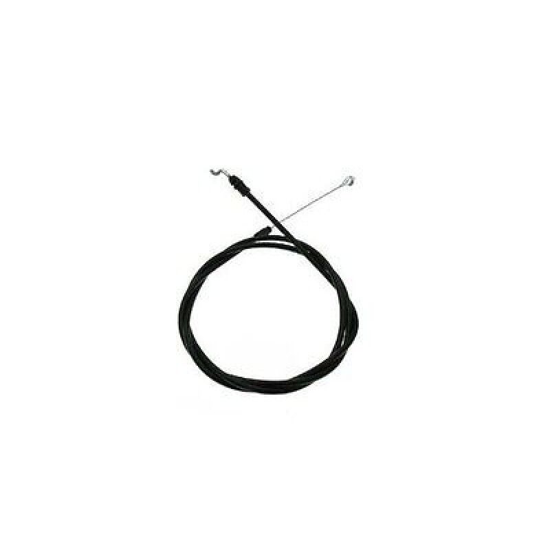 Flymo XL500 Hover Mower Brake Cable 5130846-00/8