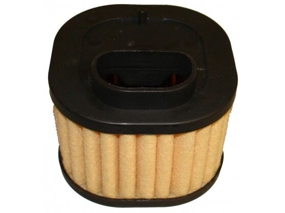 Air Filter Compatible With Husqvarna 362 362XP 365 371 372 372XP OEM 5038180-01