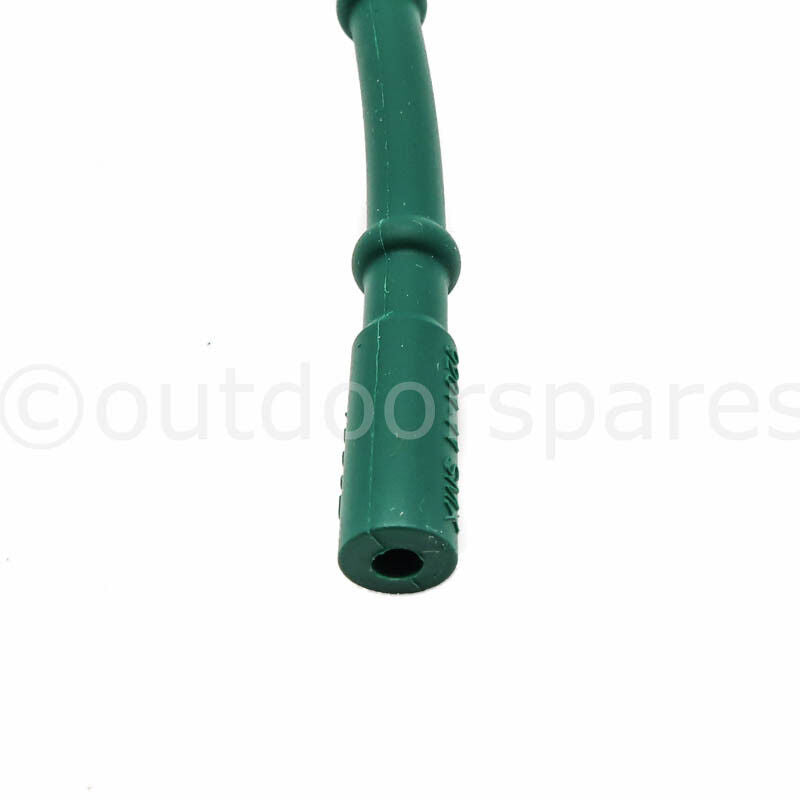 Stihl BT45 Fuel Hose Pipe ST42283580800 Genuine Replacement Part