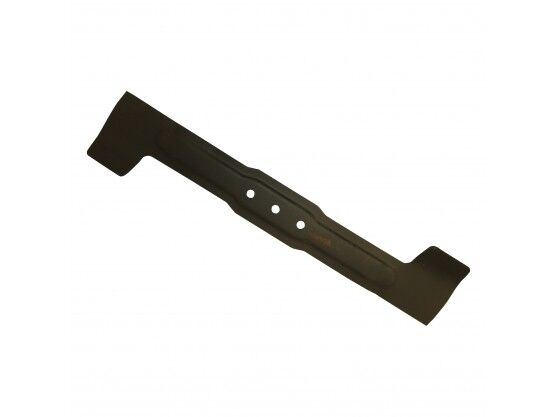 40cm Lawnmower Blade Compatible With Bosch Rotak 40 & Rotak Replaces F016800159