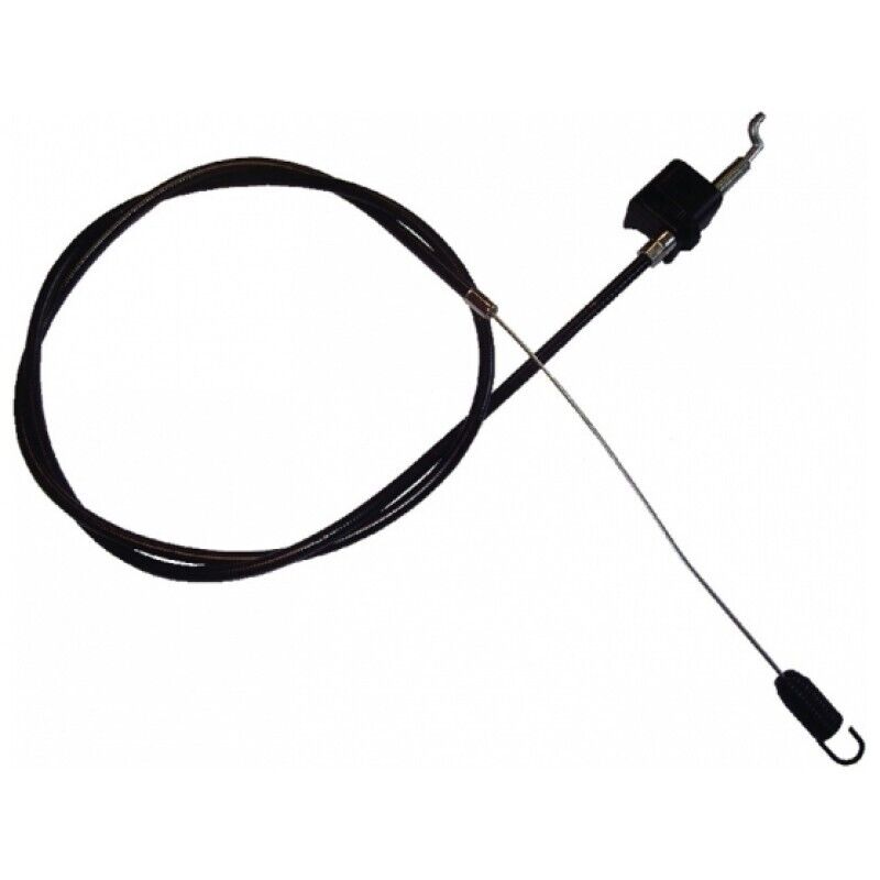 Mountfield Laser Delta Clutch Cable For 42cm & 46cm OEM M5971