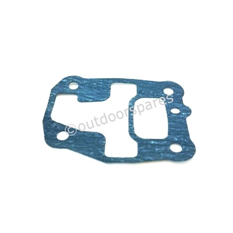 Kawasaki KRB750B Gasket Plate 11061-2163 Genuine Replacement Part