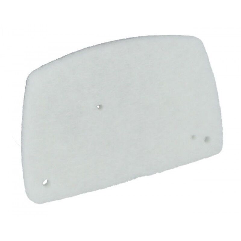 Air Filter Plate For Stihl MS171  OEM 0000 955 0800