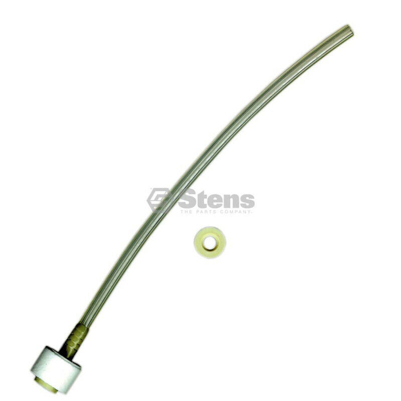 Stens Replacement Fuel Line & Filter Replaces Ryobi OEM 682039