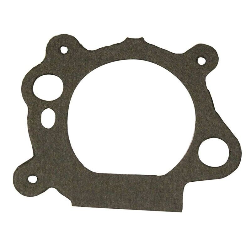 Air Cleaner Gasket Compatible with Briggs & Stratton