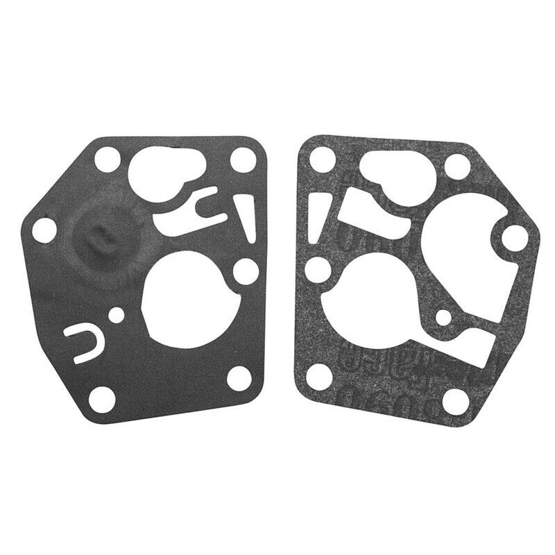 Diaphragm Set Compatible With Briggs & Stratton Classic, Sprint & Quattro 795083