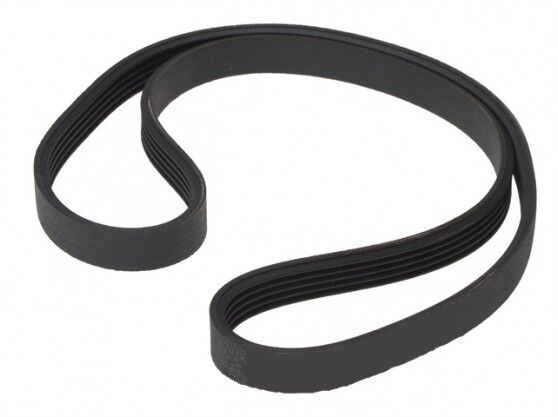 Drive Belt Compatible With Flymo TC330 TC350 &TC380 Replaces 5130503