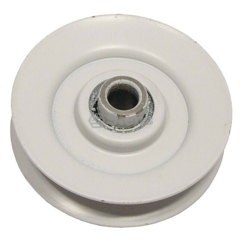 Lawnmower V-Idler Replaces Murray OEM 47781, 48881 & 53243