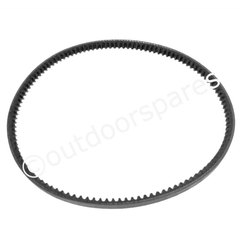 Mountfield Lawnmower Drive Belt Fits SP534 SP536 5020PD 135064000/0