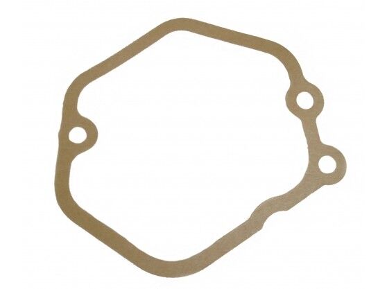 Cylinder Head Cover Gasket Compatible With Yanmar Models L40, L48 & L70