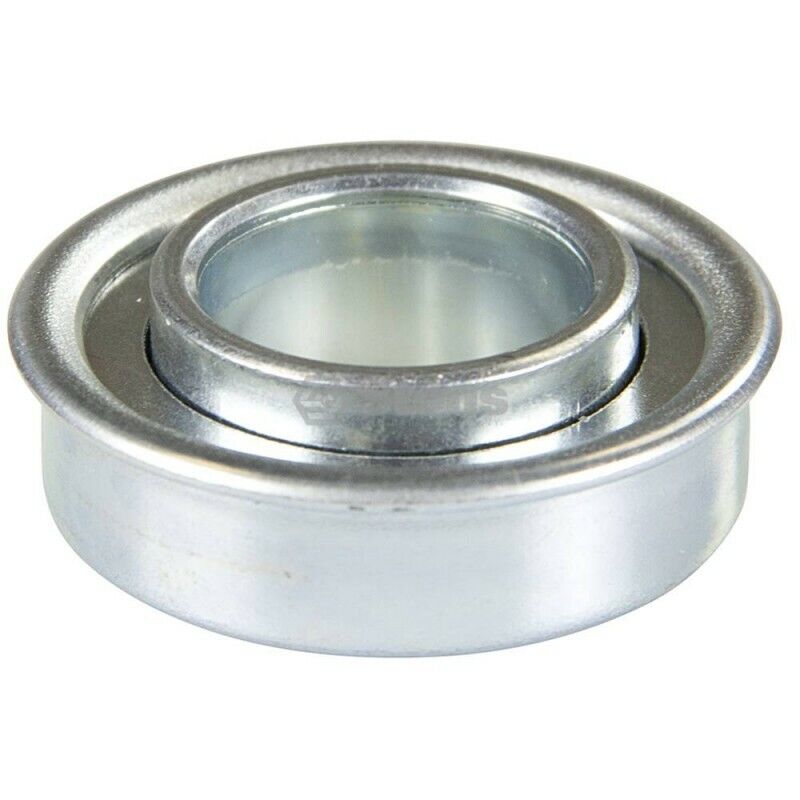 Stens Replacement Snapper Wheel Bearing Replaces OEM 1-1807, 7011807, 7011807YP