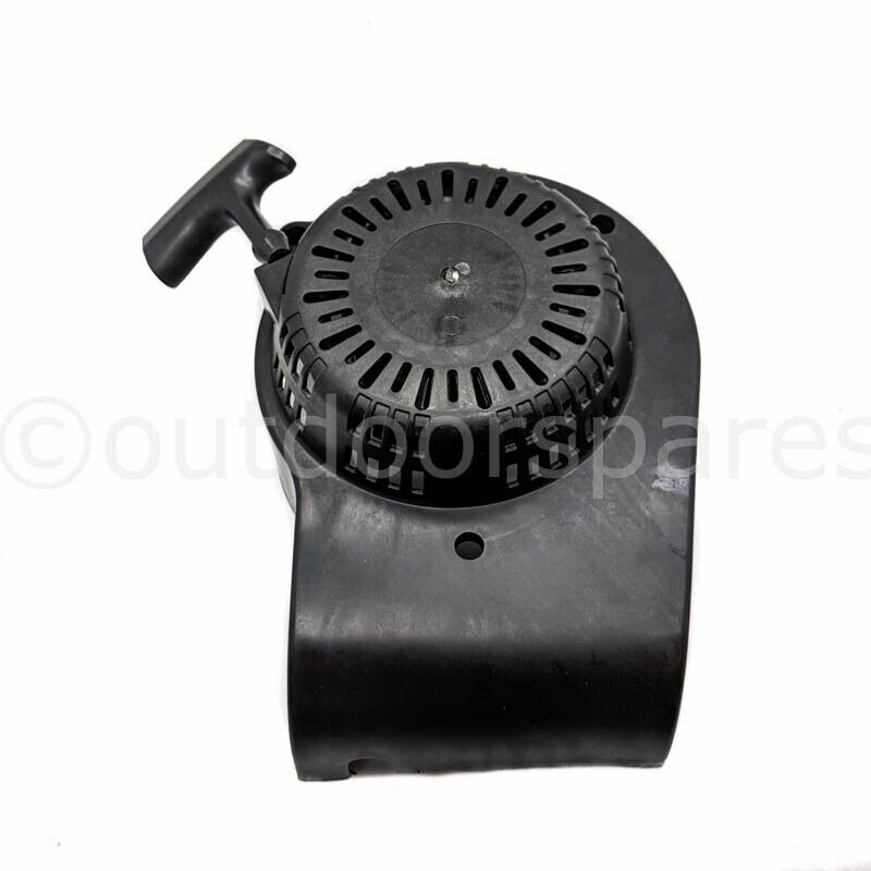 Cobra DG350 Recoil Assembly Fits M40C RM40C AIRMOW51 Genuine Replacement Part