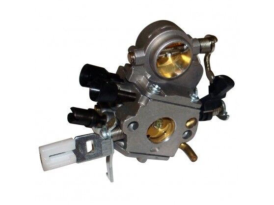 Carburettor Compatible With Stihl MS171, MS181, MS201 & MS211 OEM 1139 120 0612