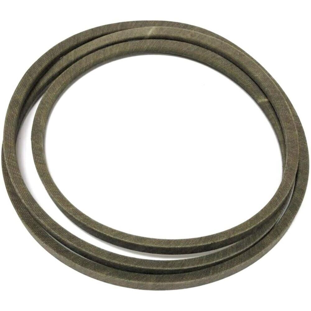 Lawnmower Cutter Deck Drive Belt Compatible With MTD Replaces 754-0479