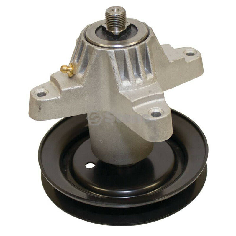 Spindle Assembly Compatible With MTD 700 Series