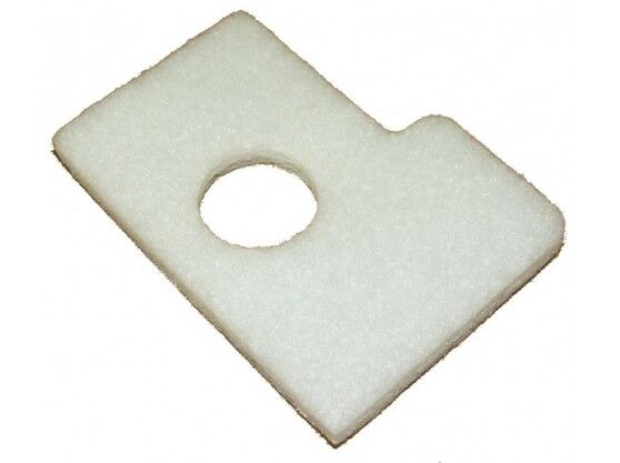 Air Filter Compatible With Stihl MS170 MS180 Replaces 1130 124 0800