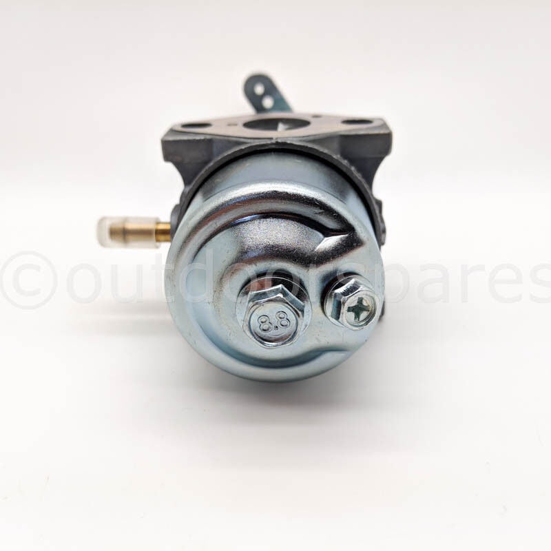 Cobra DG350 Carburetor Fits M40C RM40C AIRMOW51 CO23056001502 Genuine