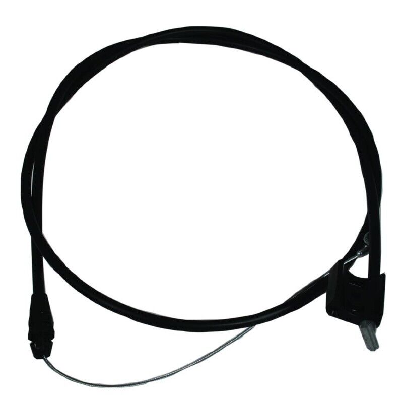 Engine Stop Cable Compatible With Murray Walk Behind Lawnmowers OEM 043827MA