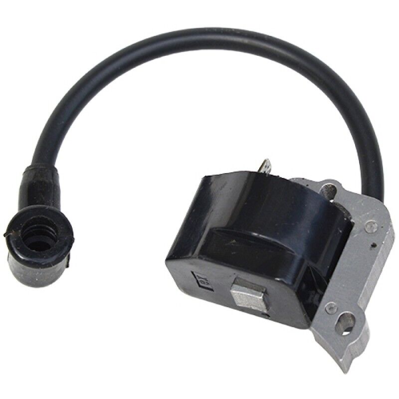 Ignition Module Compatible With Stihl KM55 KM55C KM55R KM55RC 4140 400 1308