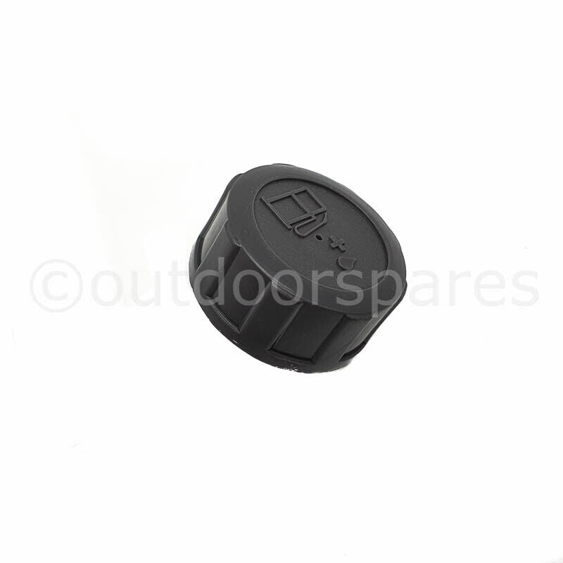 Cobra BV26C BP43C Garden Blower Fuel Cap Part No COEB415.4.1