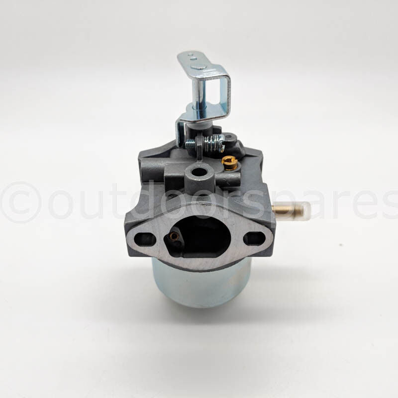 Cobra DG350 Carburetor Fits M40C RM40C AIRMOW51 CO23056001502 Genuine