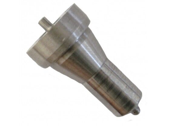 Fuel Injector Tip Compatible With Yanmar L90 & L100 Replaces 114650-53000