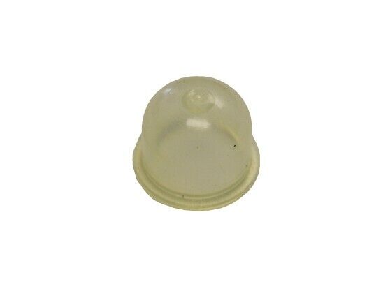 Primer Bulb Compatible With Walbro WT WA Replaces OEM  188-12