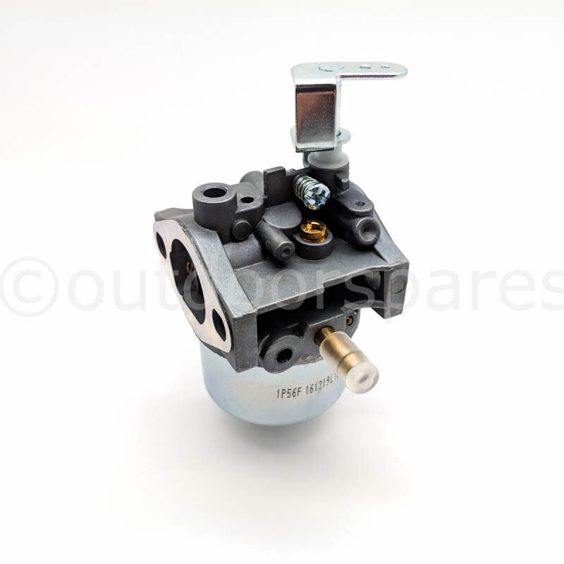 Cobra DG350 Carburetor Fits M40C RM40C AIRMOW51 CO23056001502 Genuine