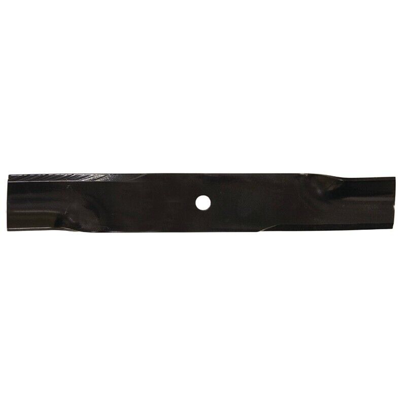 Hi-Lift Lawnmower Blade Replaces Simplicity OEM 5020843 & A48184