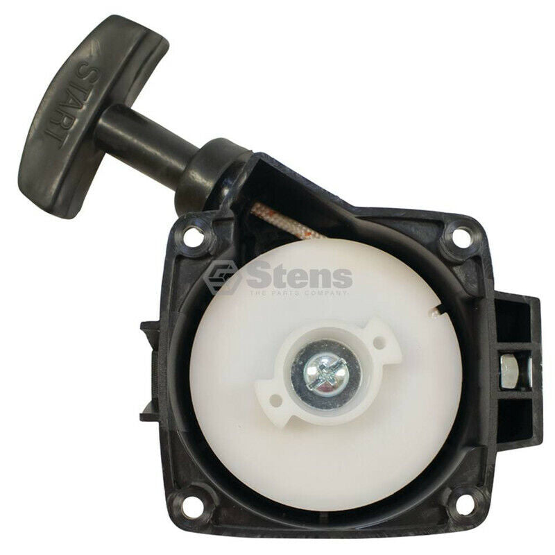 Echo EDR-260 Starter Recoil Assembly Fits GT-230 Stens Replacement Part