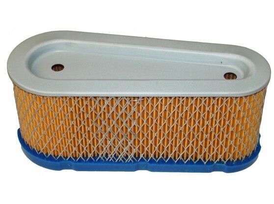 Air Filter Compatible With Tecumseh OHV110 OHV115 OHV125 OHV130 Replaces 36356