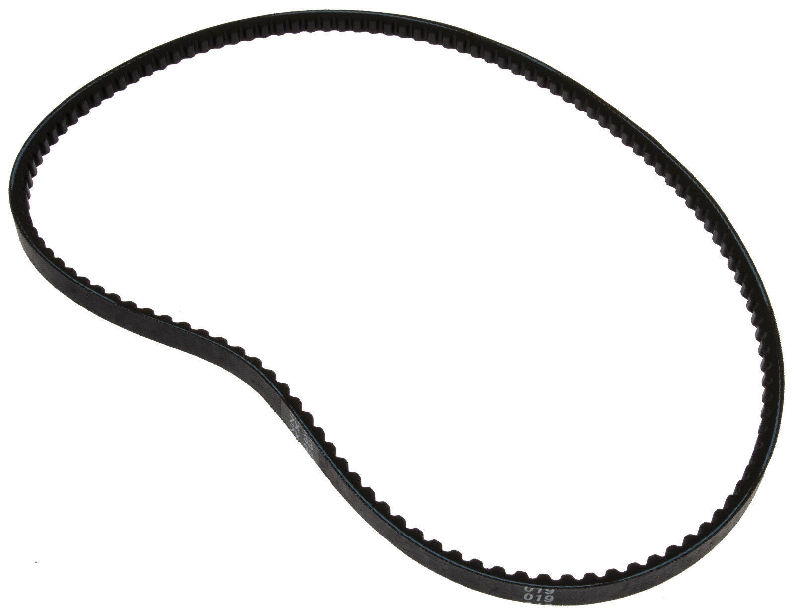 Stihl TS400 Disc Cutter Drive Belt Quality Replacement Part