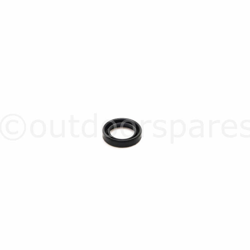 Mountfield SP505 Gearbox Seal Ring Grommet Fits SP554 119035152/0 Genuine Part