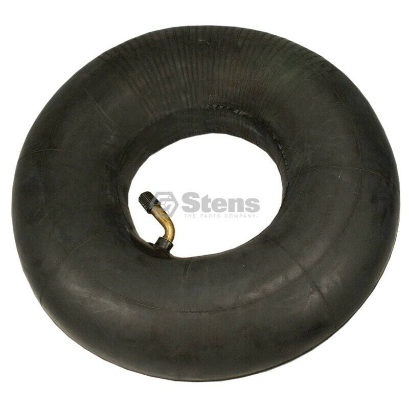 Stens Tyre Inner Tube 4.10x3.50-4 90 degrees/JS87P