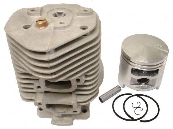 Cylinder & Piston Assembly Compatible With Stihl TS510