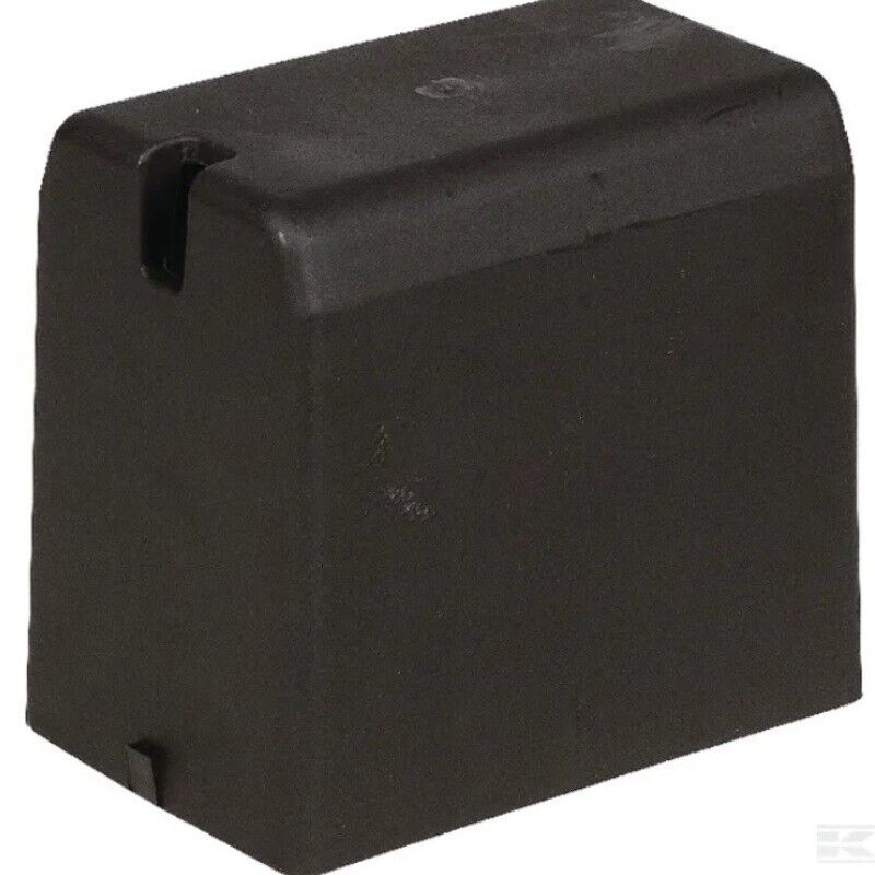 Mountfield SP533 ES Battery Cover Fits S461R PD ES 322109530/0 Genuine Replaceme