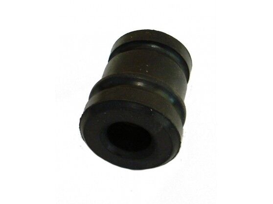 A/V Buffer Compatible With Stihl MS170 017 018 MS180 MS270 OEM 1123-791-2800